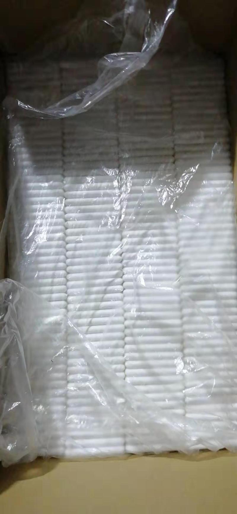 卡片瓶 香水瓶 方便携带 随身携带方便  香水瓶详情7