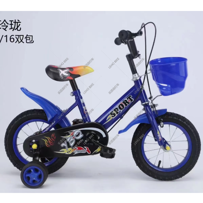 import细节图