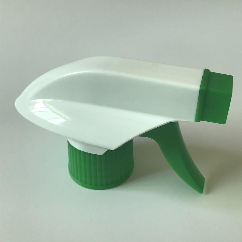 28/410喷枪 白色,白绿,白红有现货,也可订做颜色