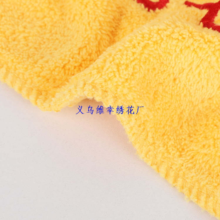 import细节图