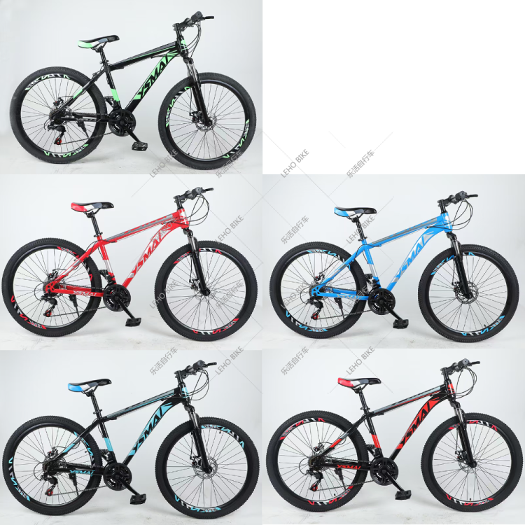 import白底实物图