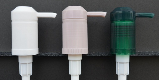 24/410,28/410,33/410扁嘴泵,高牙欧芭详情1