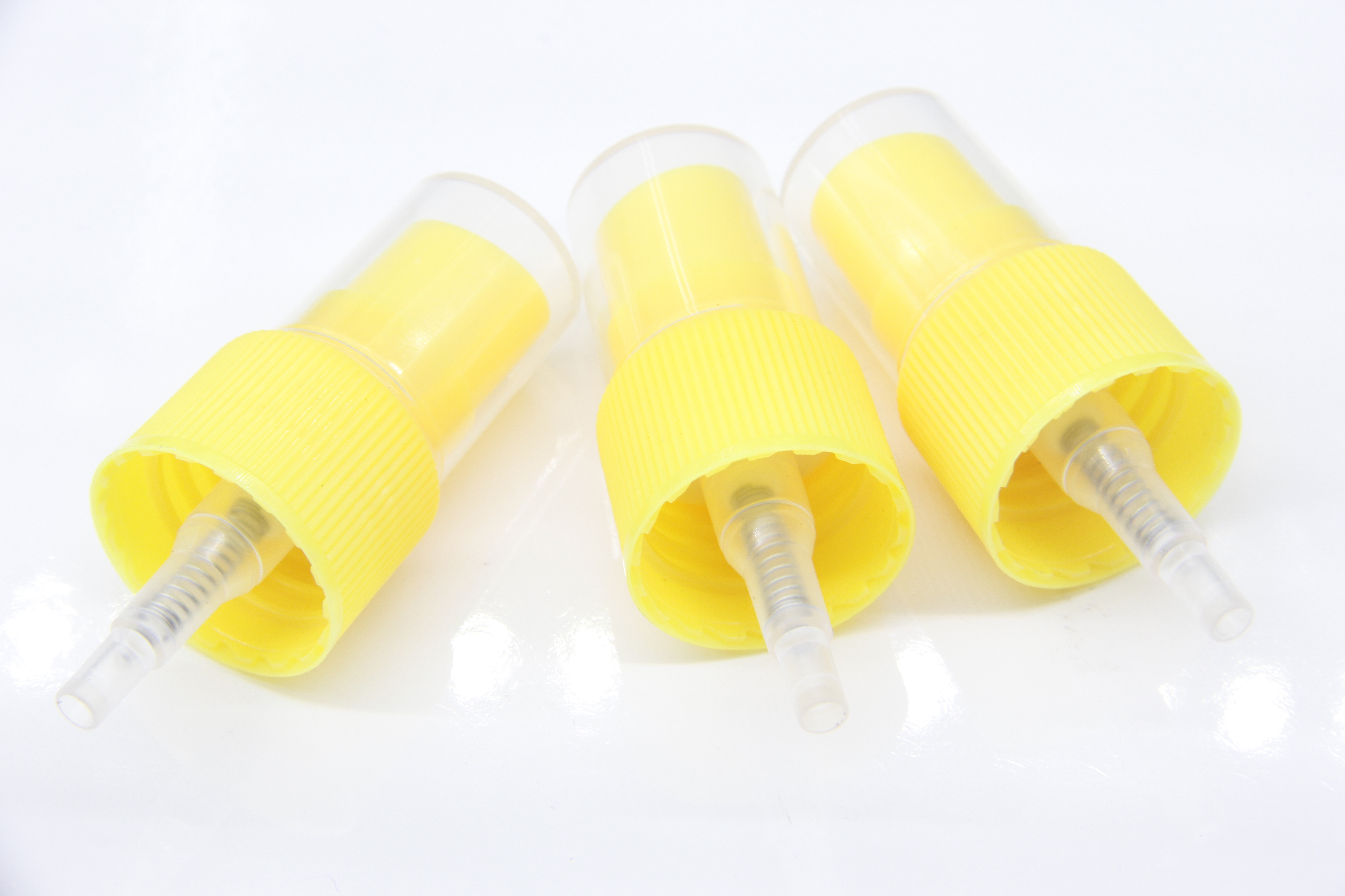 其他分类实物图