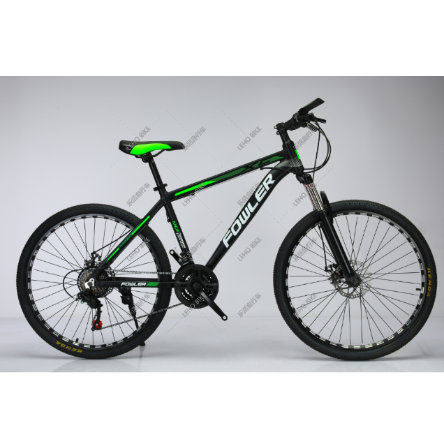 其他分类实物图