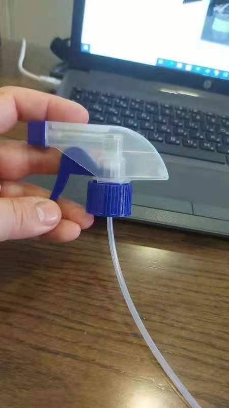 其他分类实物图