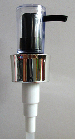 乳液泵24/410，28/410，33/410