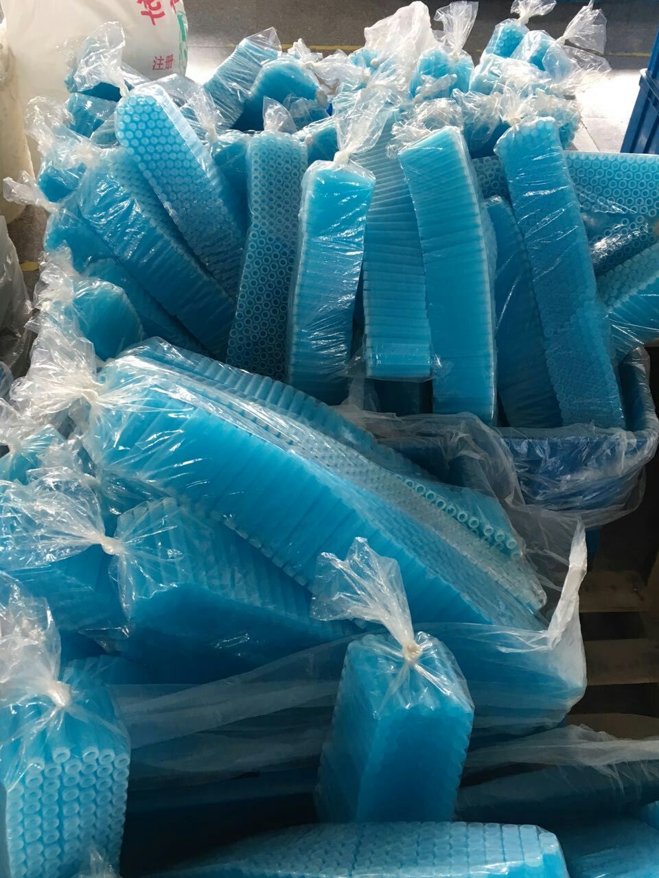 10ml塑料香水笔，香水喷雾笔