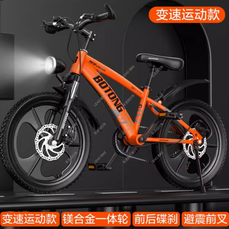 import产品图