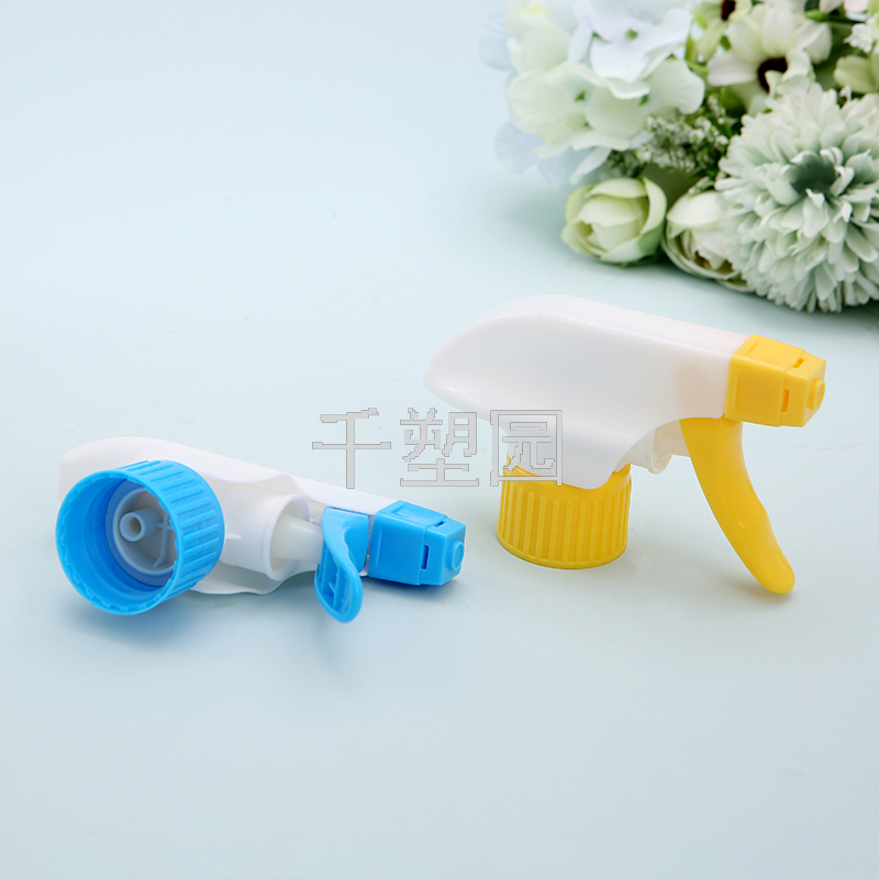 import产品图