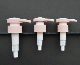 24/410,28/410,33/410扁嘴泵,高牙欧芭详情2