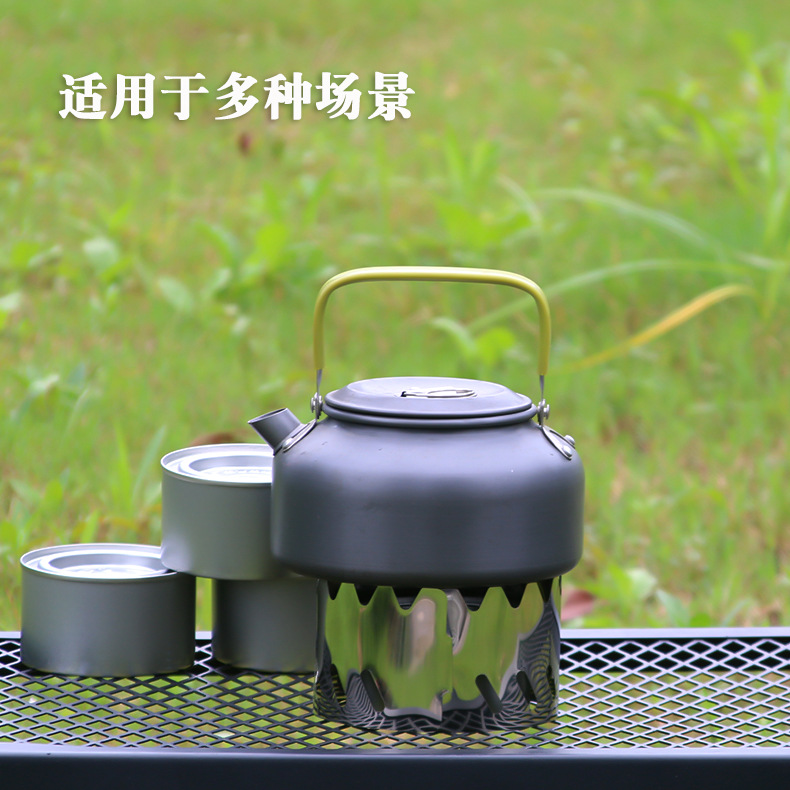 铁罐/西红花/金属茶叶罐/马口铁/蜂蜜罐细节图