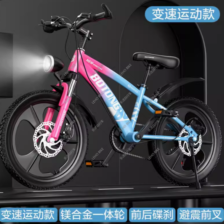 import细节图