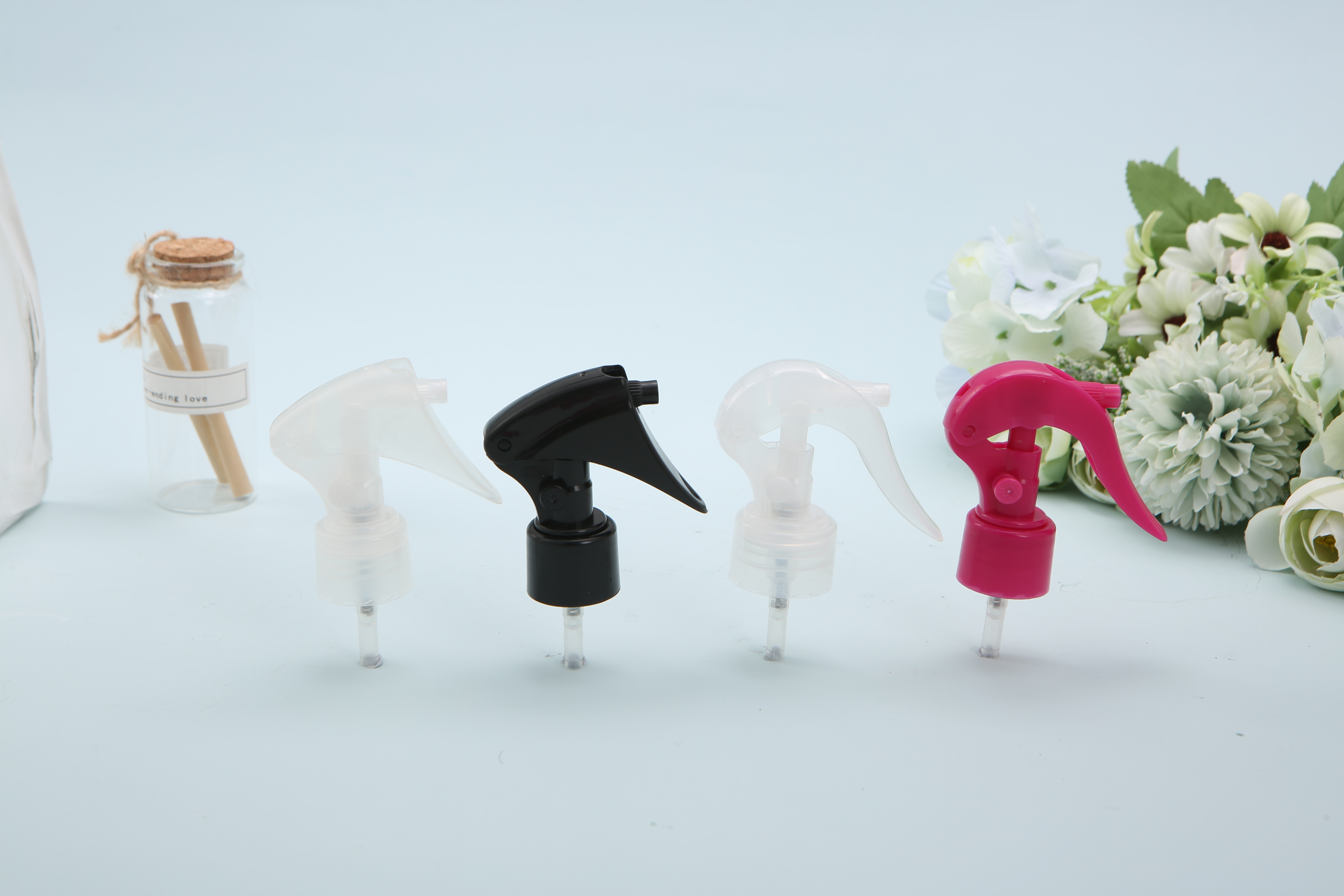 其他分类实物图