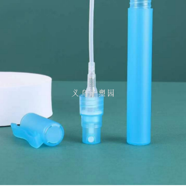 其他分类实物图