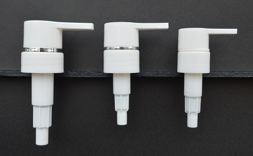 24/410,28/410,33/410扁嘴泵,高牙欧芭