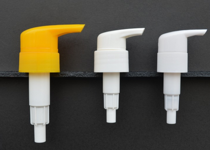 翘嘴泵24/410，28/410，33/410