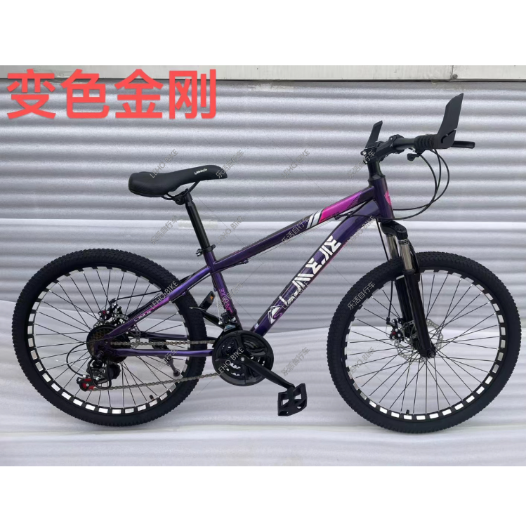 import产品图