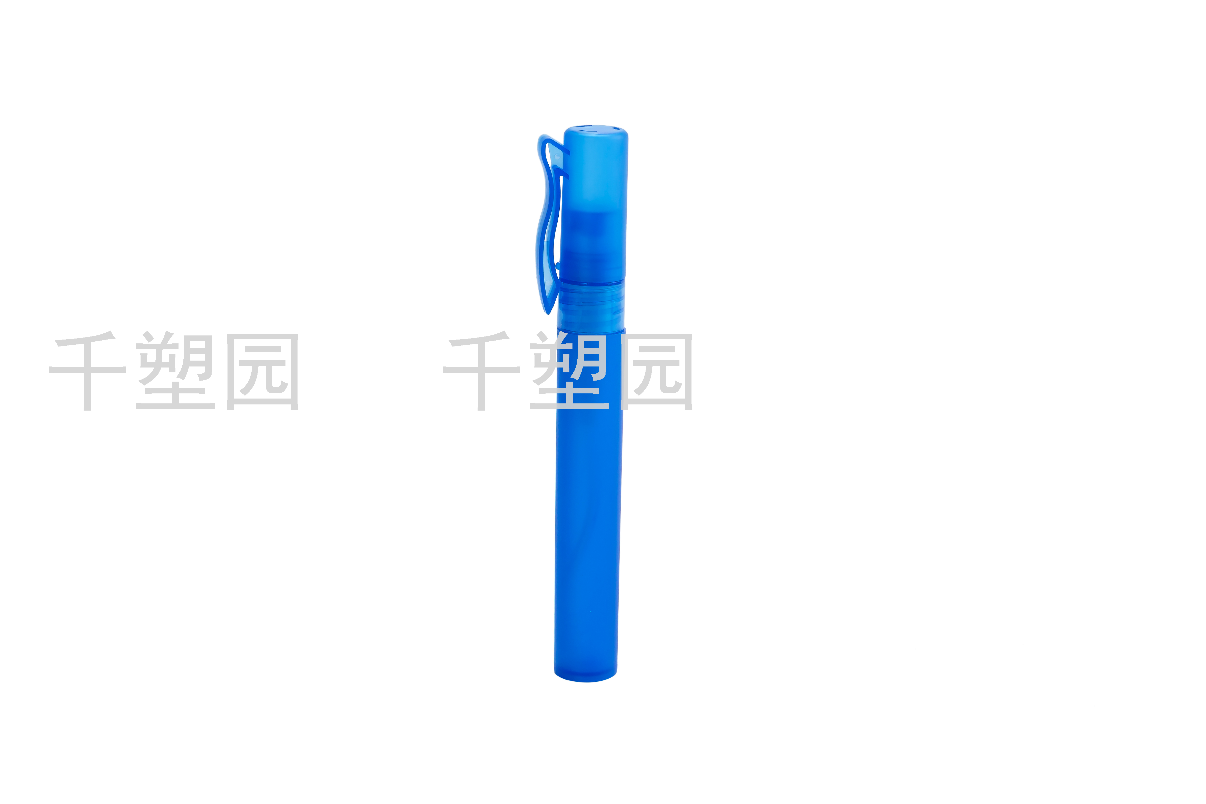 其他分类实物图