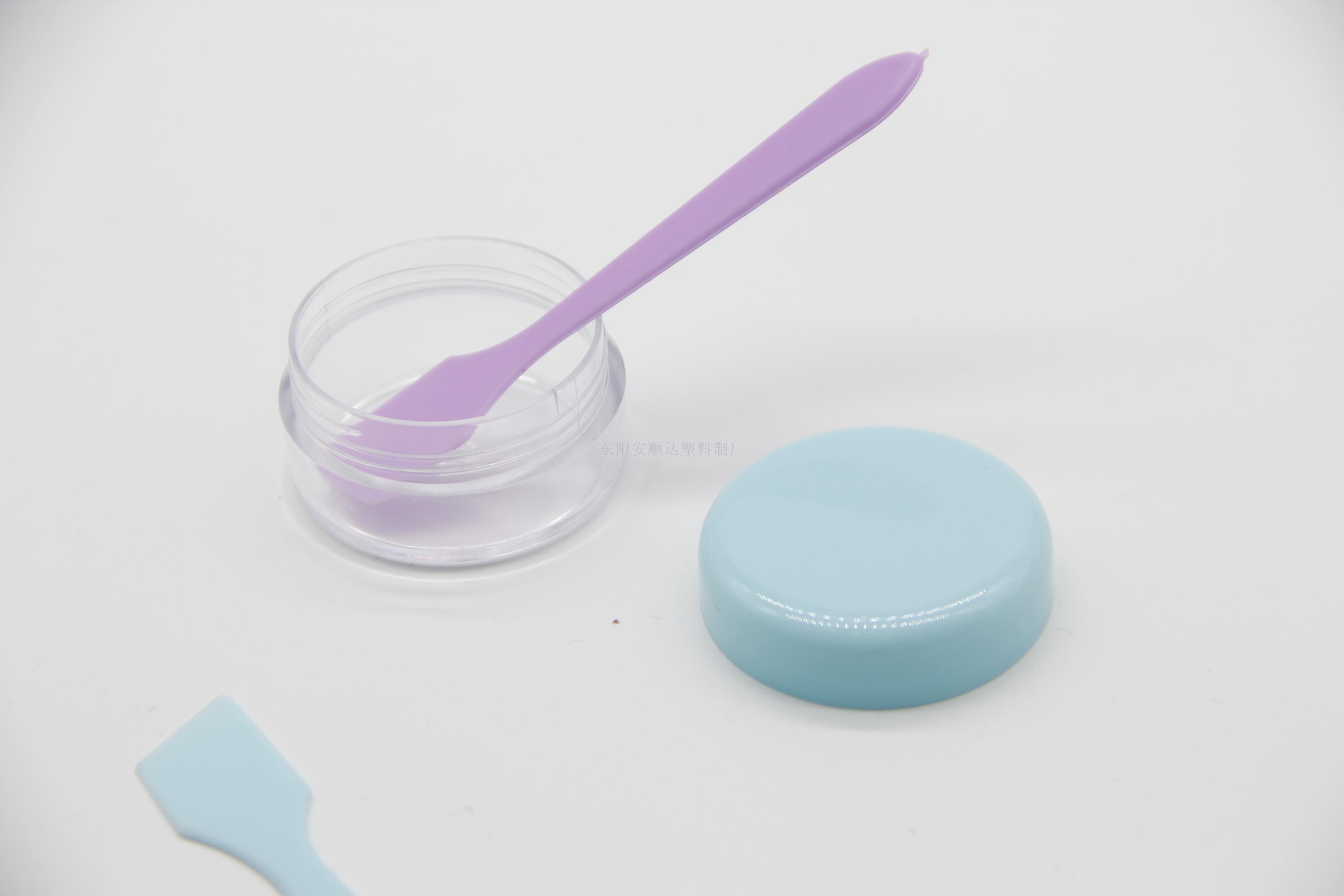 化妆品分装勺，现货