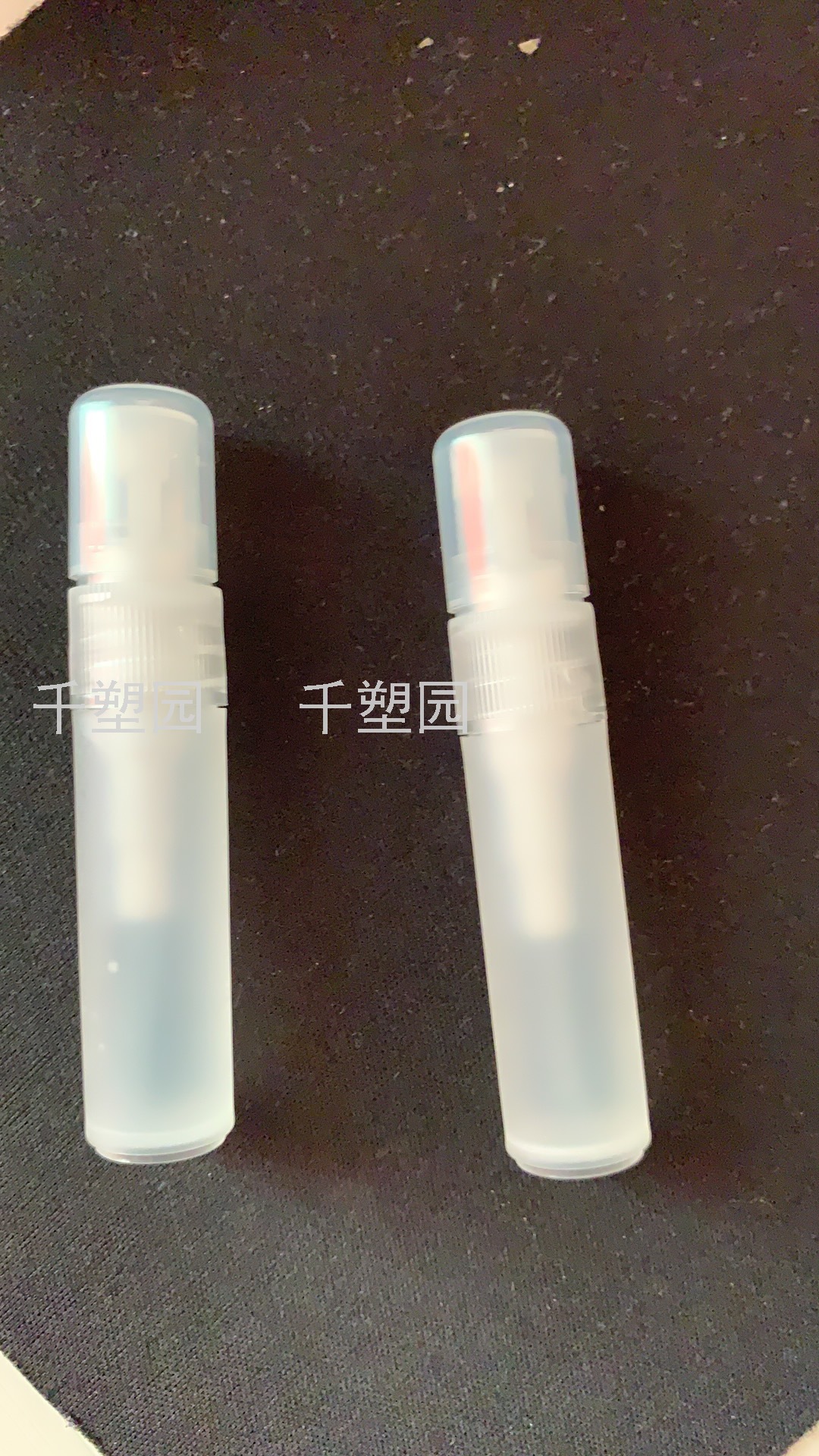 import产品图