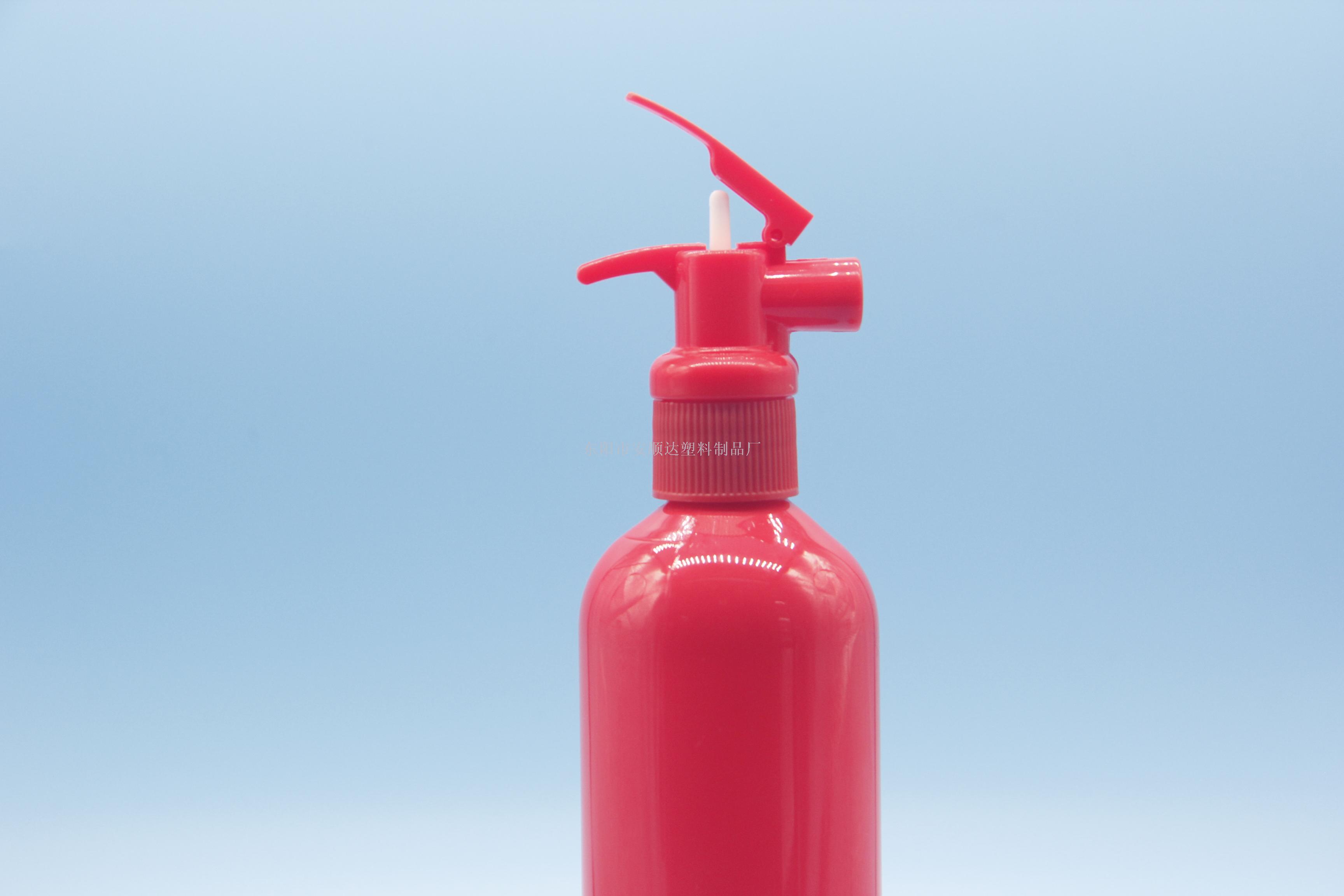 200ml 补水喷雾瓶 化妆品保湿瓶