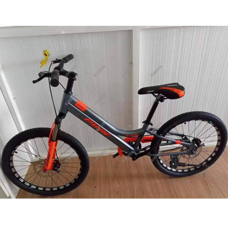 import白底实物图