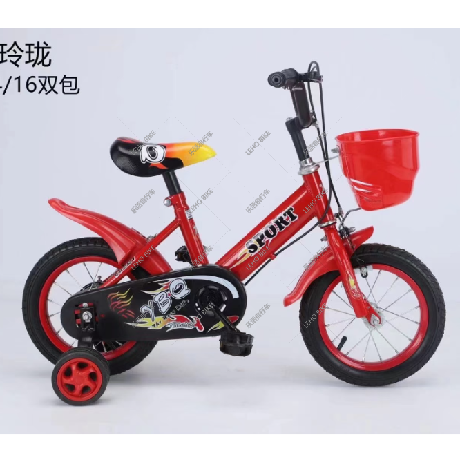 import产品图