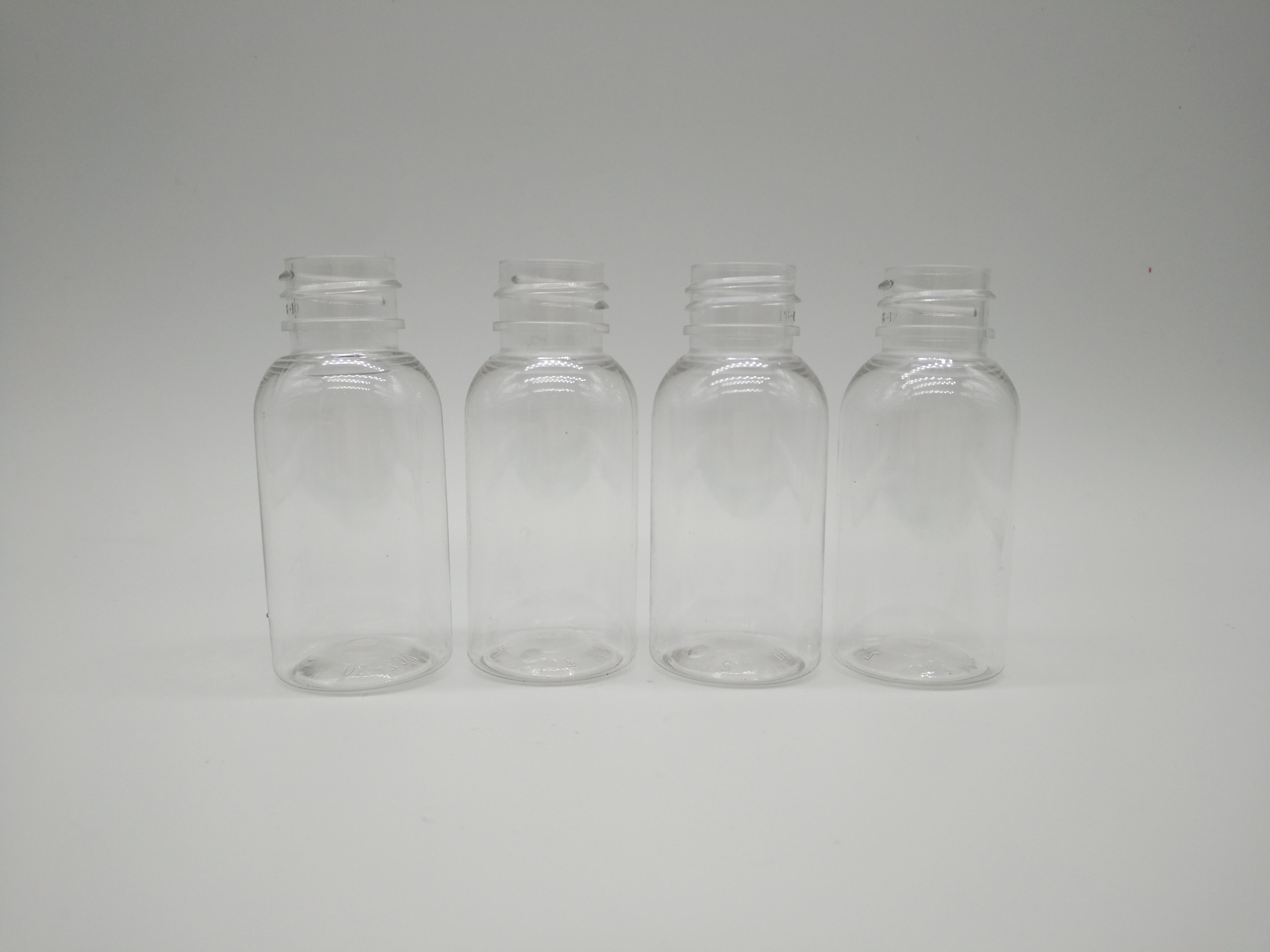 喷雾水杯实物图