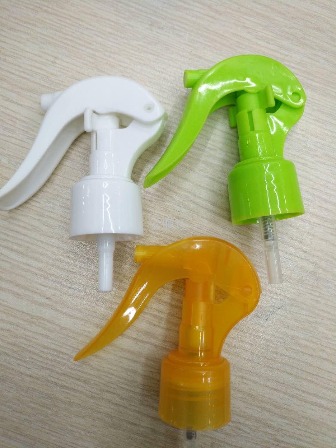 import产品图