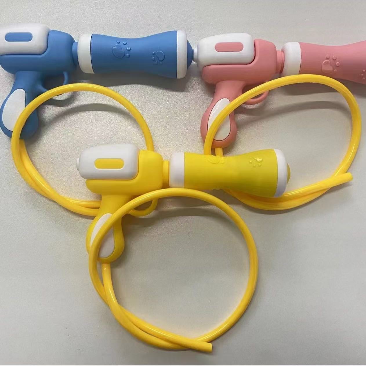 玩具/水枪/儿童玩具/玩具儿童夏季沙滩/玩具枪儿童夏季沙滩细节图