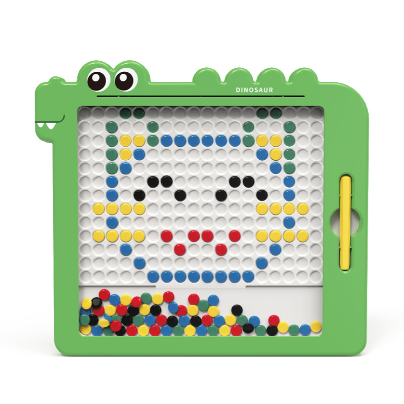 其他分类实物图