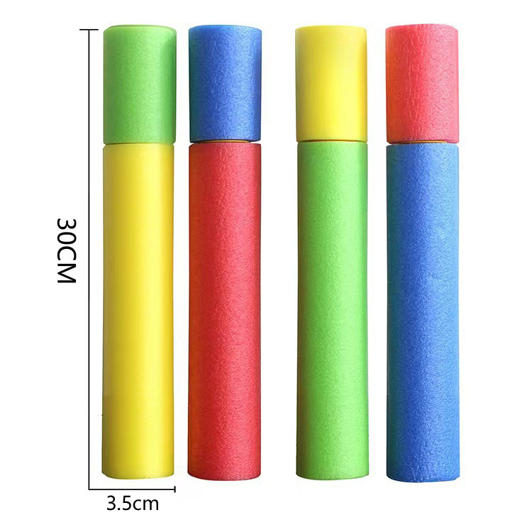 O1CN014VBNBV2Jx6PWURV4c_!!2214