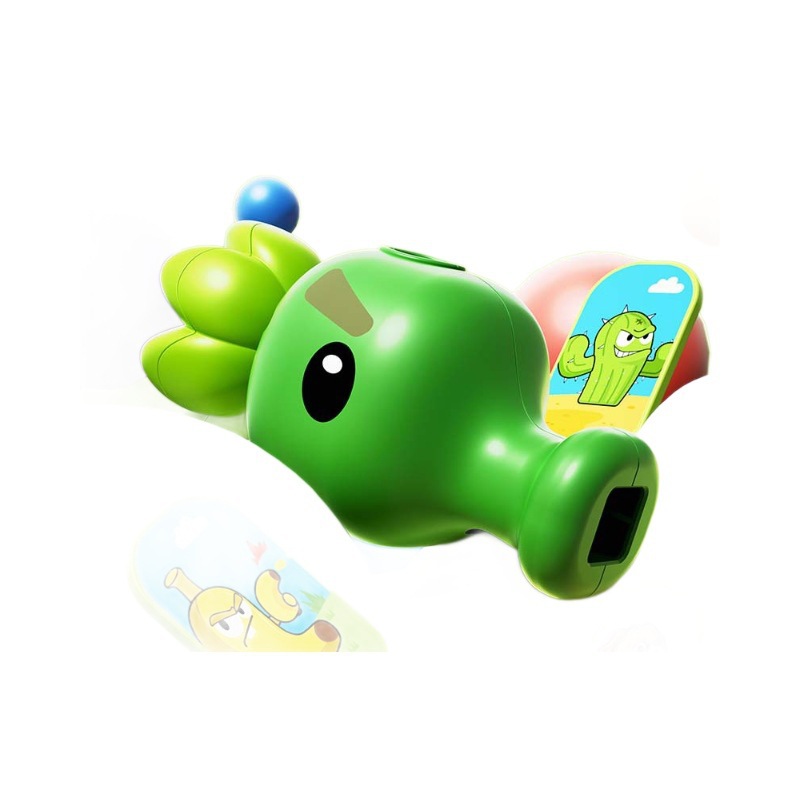 家用游戏机实物图