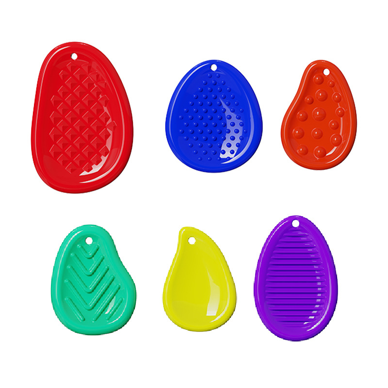 import白底实物图