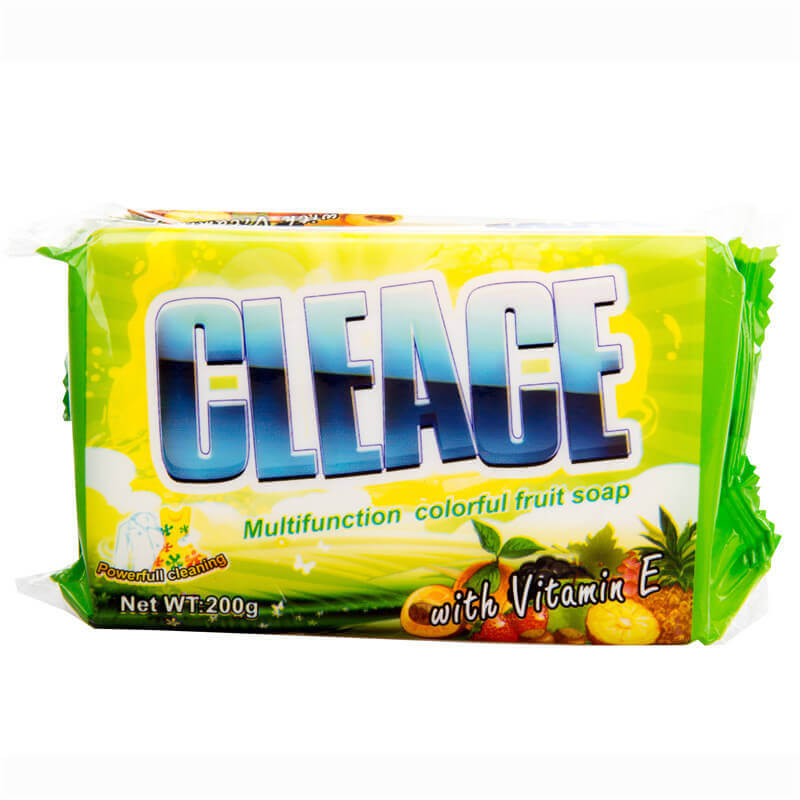 手工皂/soap/叙利亚古皂/精油手工皂/香皂手工皂细节图