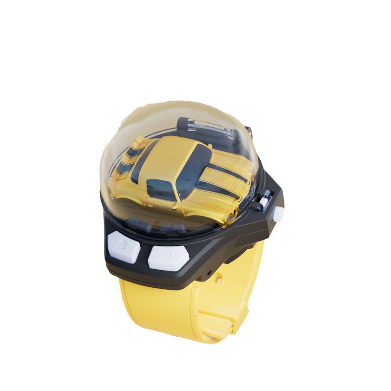 儿童玩具/遥控车/遥控电玩/rc遥控车/遥控汽车细节图