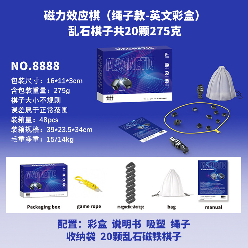 import白底实物图
