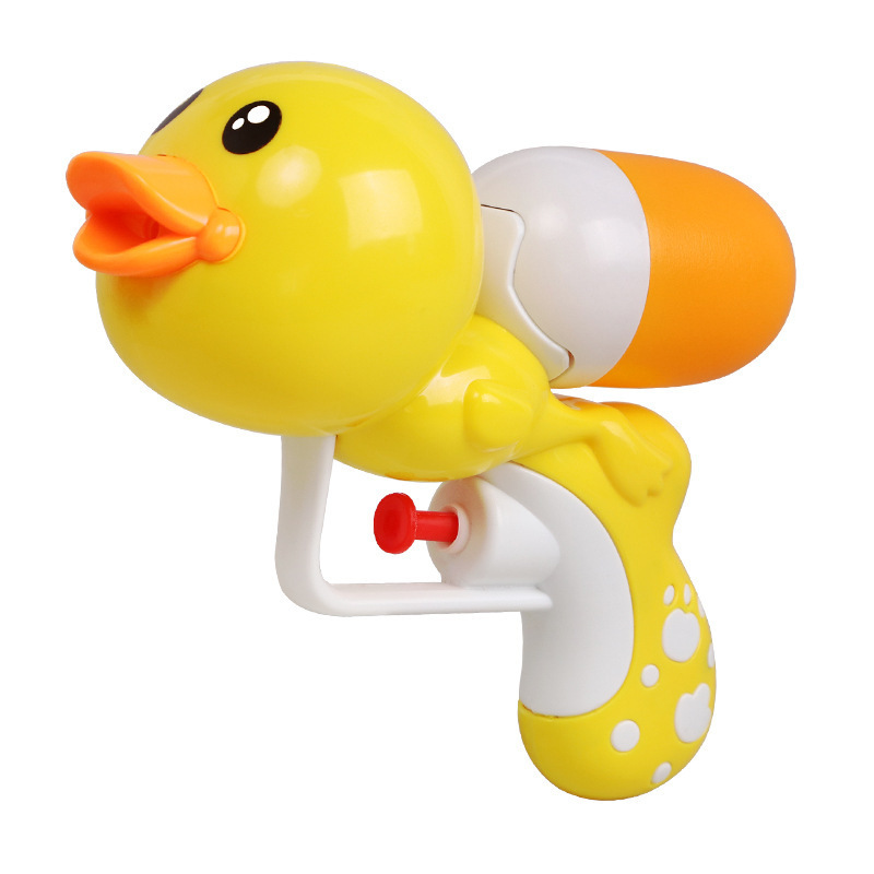 洗车水枪实物图