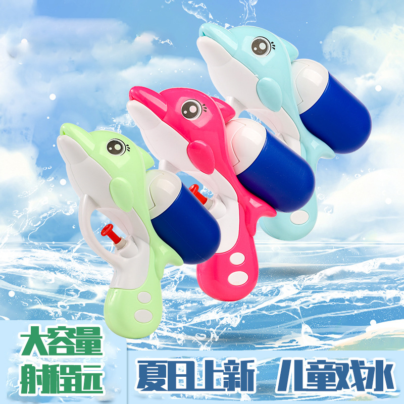 import白底实物图