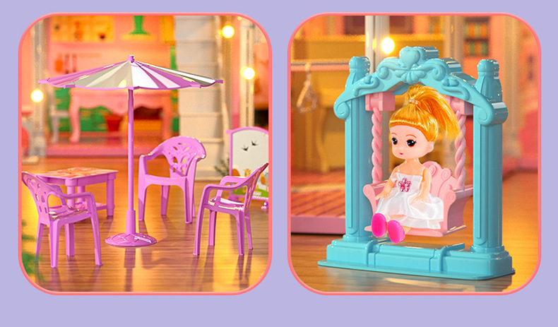 甜蜜家园别墅详情 (10).jpg