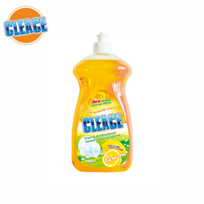 洗洁精/净佰俐洗碗剂/洗洁精10斤装/蔬果园洗洁精/洗洁精清洁剂细节图