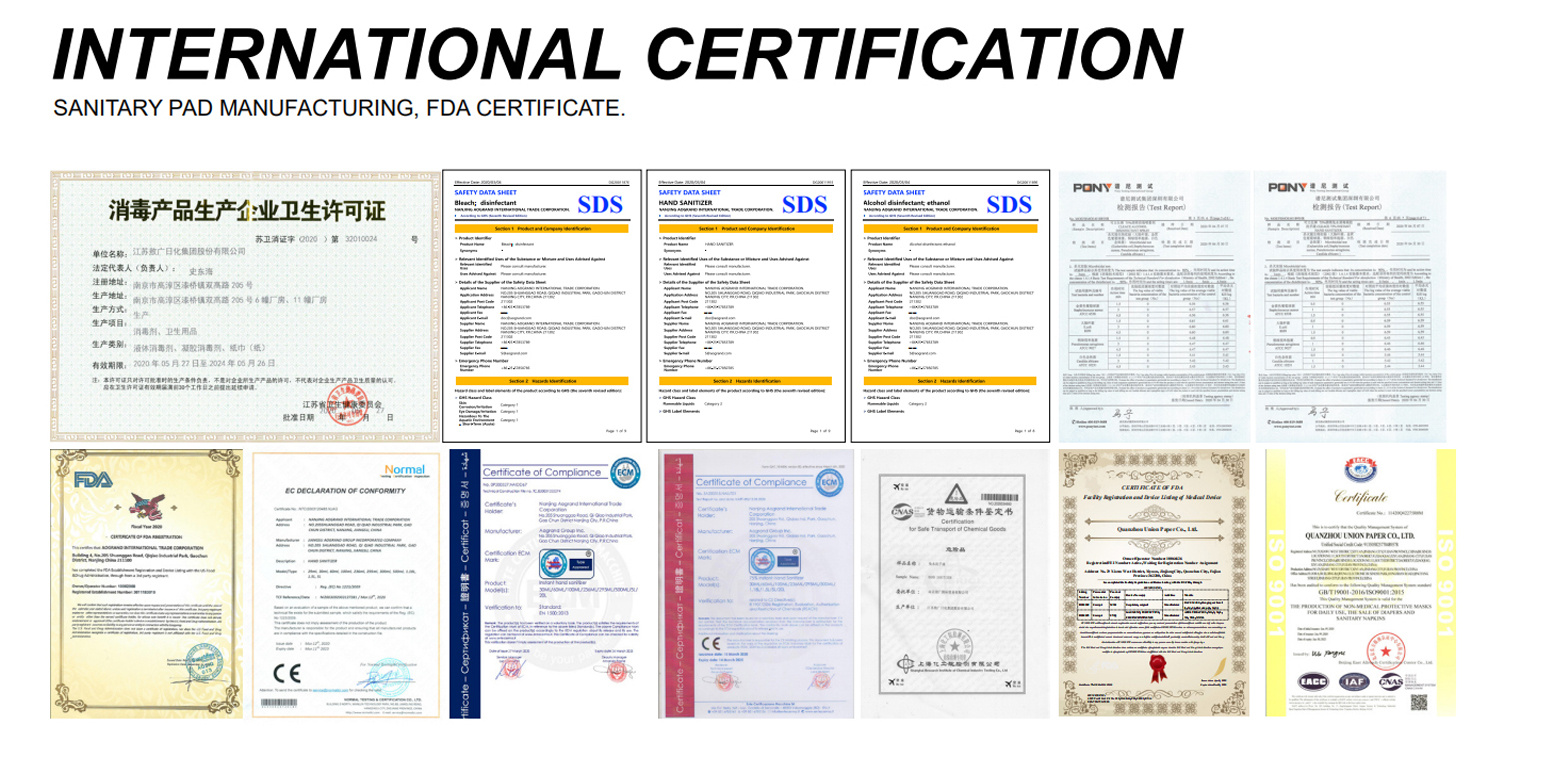 可立士水果香型洗手液泡沫清洁型温和补水保湿滋润清香洗手液详情3