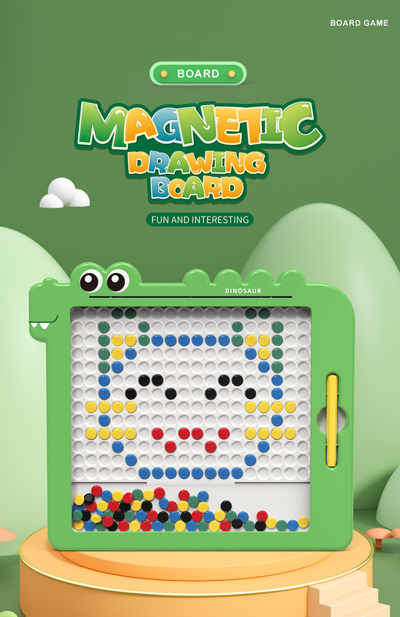 -恐龙运笔磁性画板-详情页（切片）_1