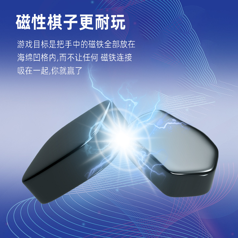 import产品图