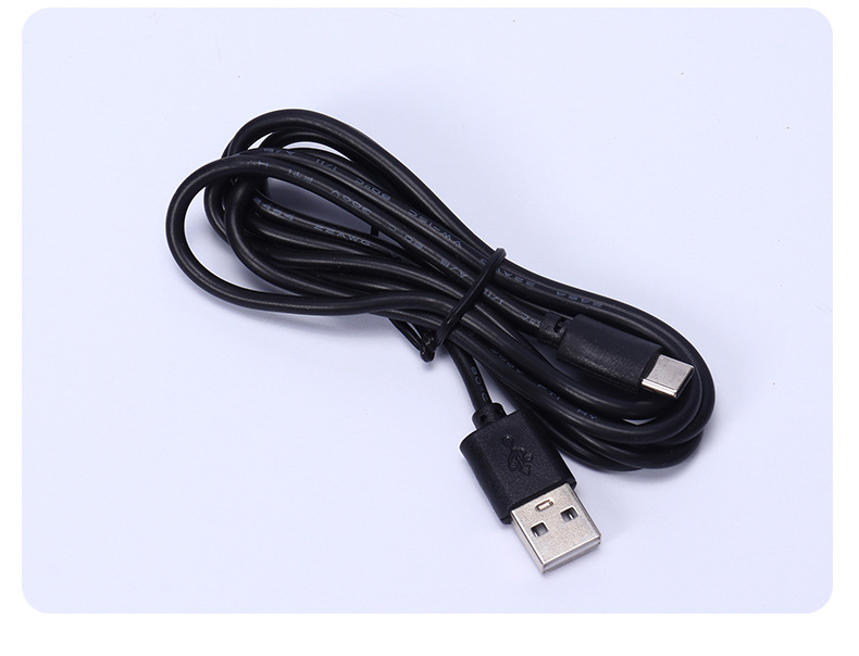 网红爆款电动水枪男孩玩具喷水高压强力呲水枪自动吸水连发水枪详情18