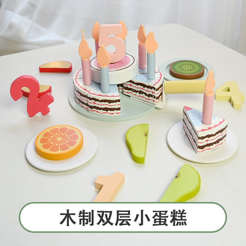 模具/香薰磨具/48孔烘培烤盘/硅胶模具/滴胶模具白底实物图