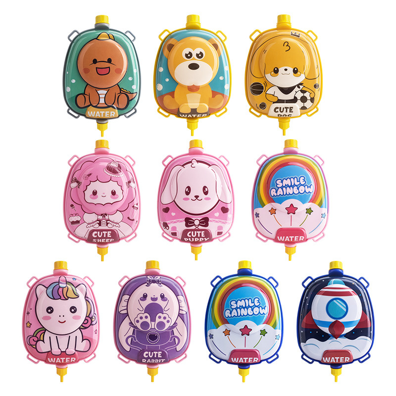 其他分类实物图