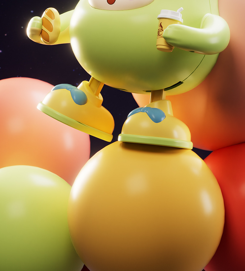 电动鸭梨唱歌跳舞搞笑玩具益智解压儿童礼物宝宝潮流玩具哄娃神器详情11