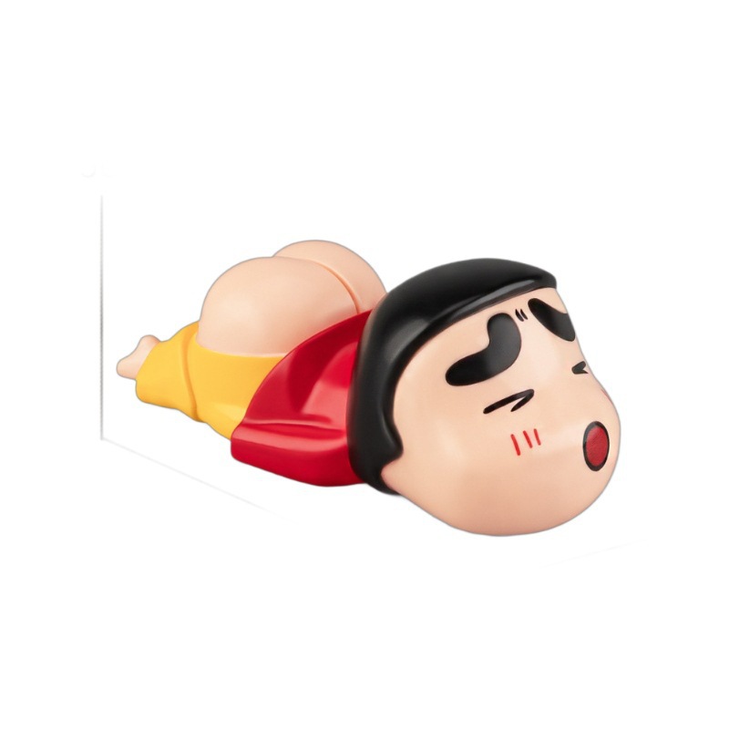 戏水玩具实物图