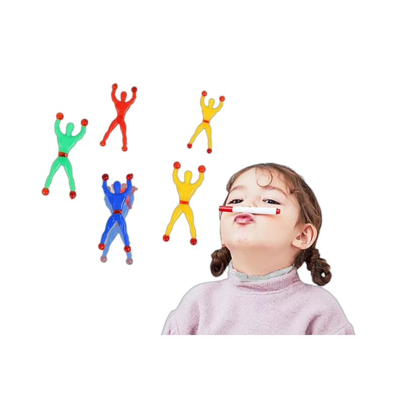 爬行垫/游戏垫实物图